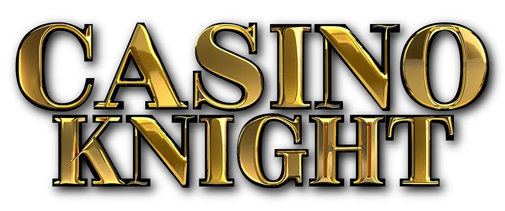 casino-knight Logo